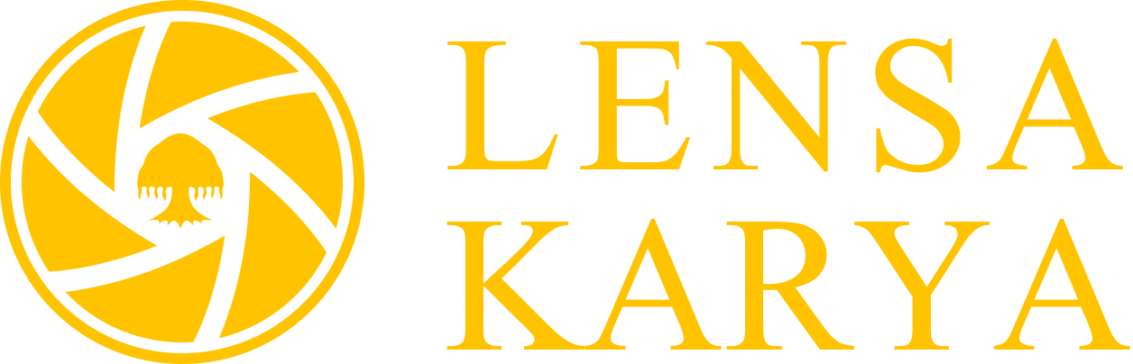 Lensa Karya